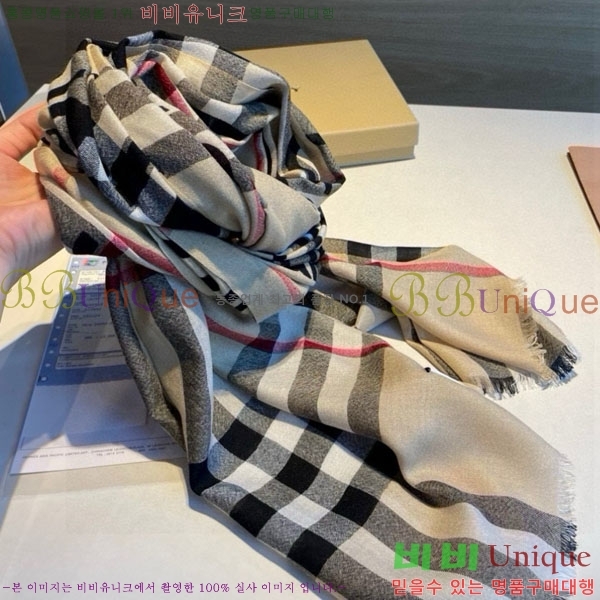 # ÷/ī BU60033