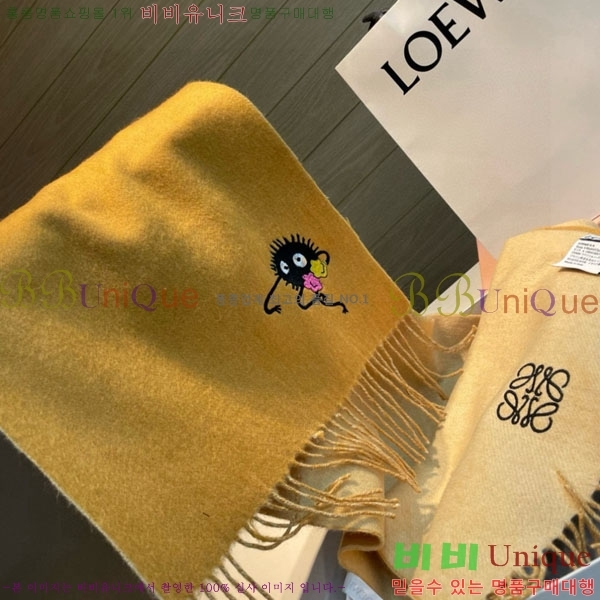 #ο ÷/ī L215007