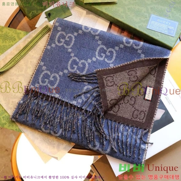 # ÷/ī GG66302