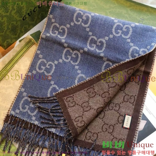 # ÷/ī GG66302