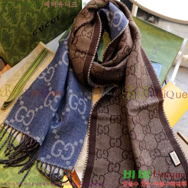 # ÷/ī GG66302