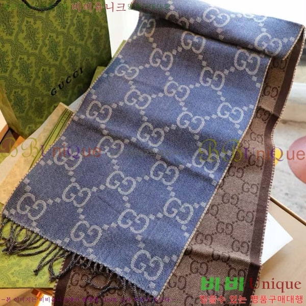 # ÷/ī GG66302
