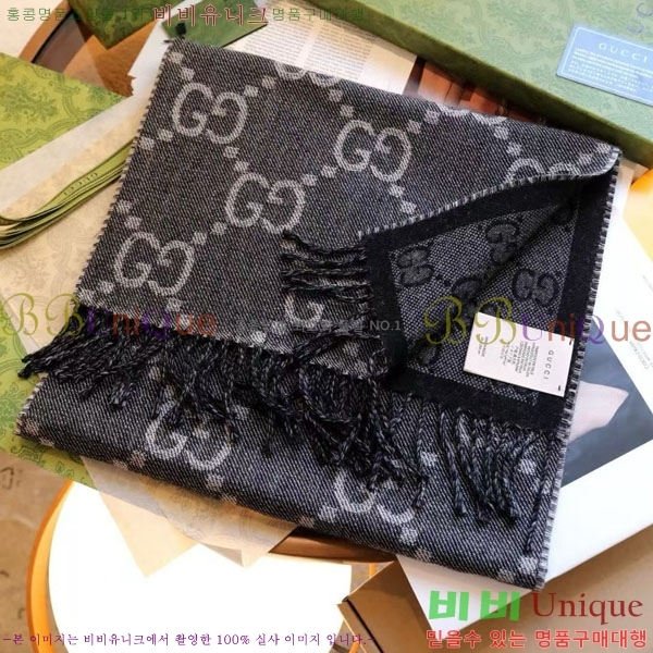 # ÷/ī GG66302-1