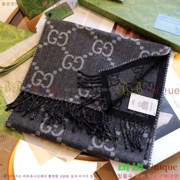 # ÷/ī GG66302-1