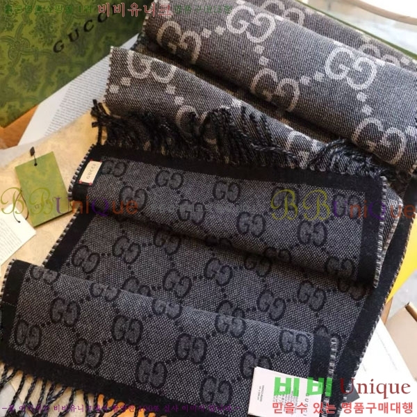 # ÷/ī GG66302-1