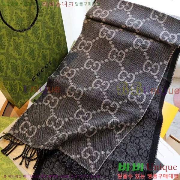 # ÷/ī GG66302-1