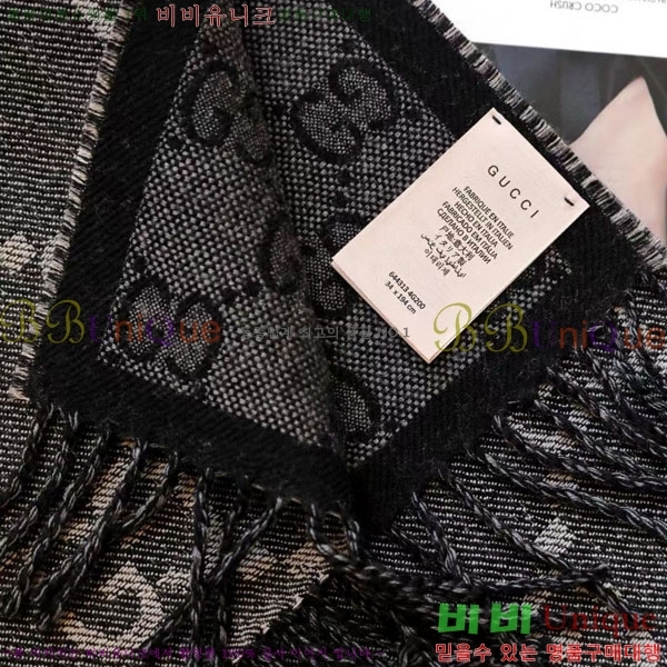 # ÷/ī GG66302-1