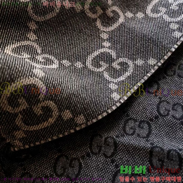 # ÷/ī GG66302-1