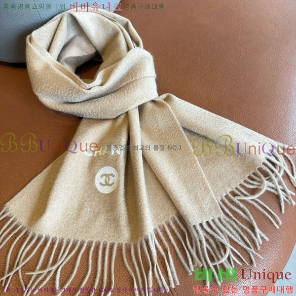 #* ÷/ī BB66770