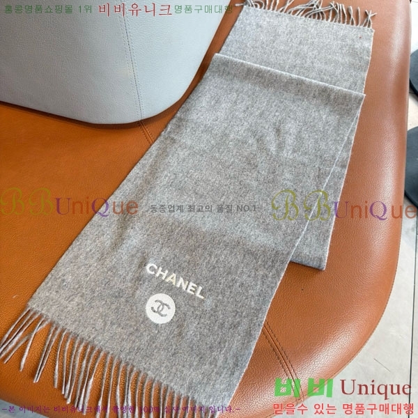#* ÷/ī BB66770-1