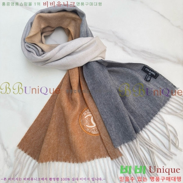 #* ÷/ī BB66771