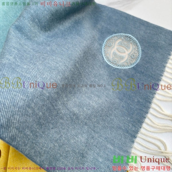 #* ÷/ī BB66771-1