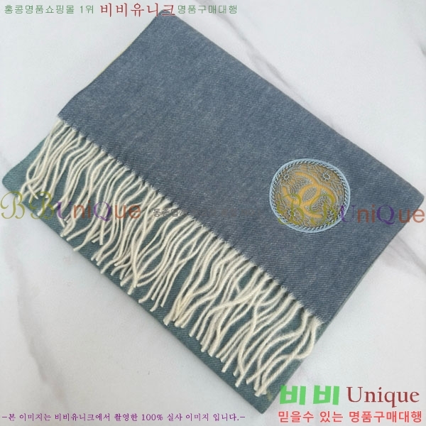 #* ÷/ī BB66771-1