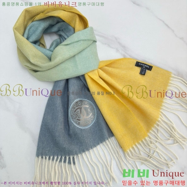 #* ÷/ī BB66771-1