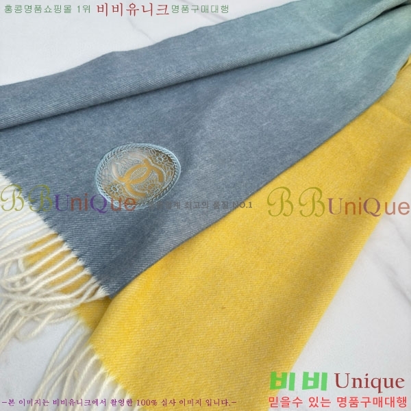 #* ÷/ī BB66771-1