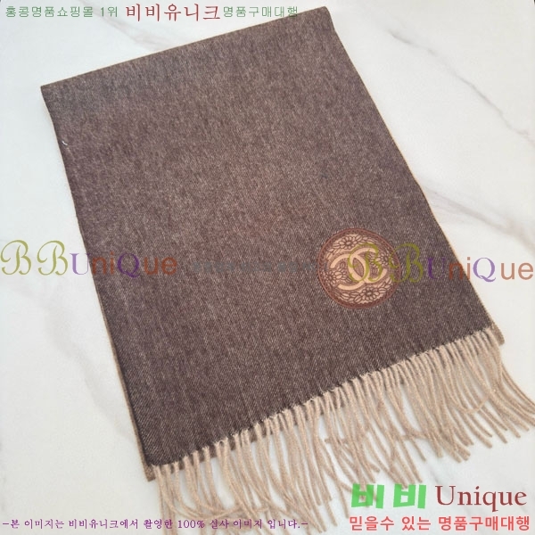 #* ÷/ī BB66771-2