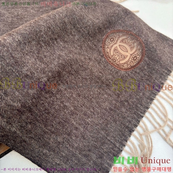 #* ÷/ī BB66771-2