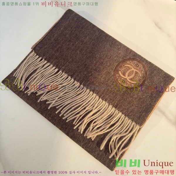 #* ÷/ī BB66771-2