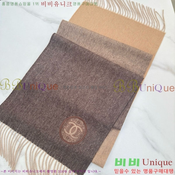#* ÷/ī BB66771-2