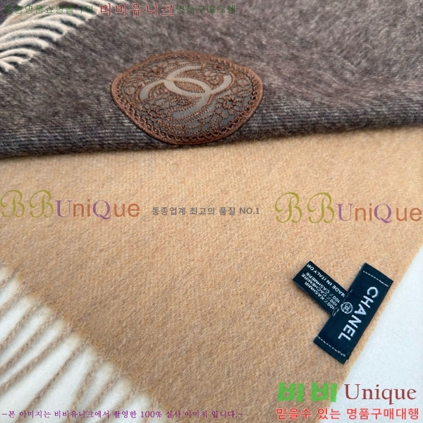 #* ÷/ī BB66771-2