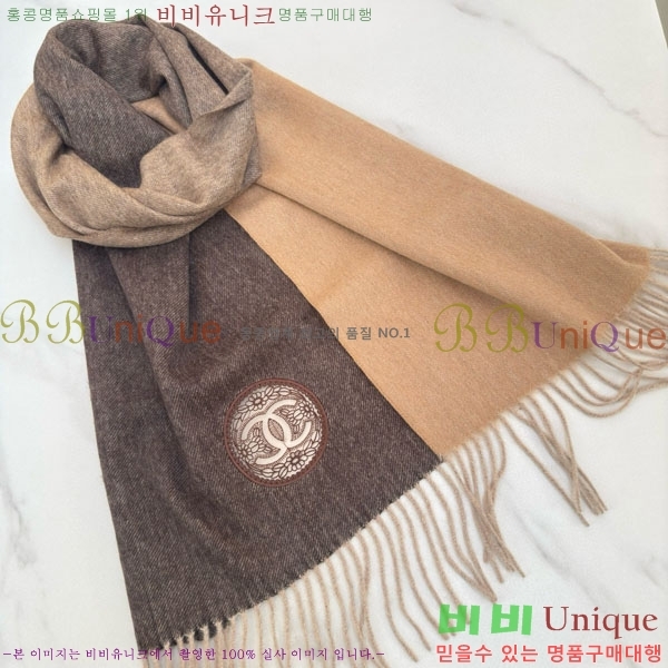#* ÷/ī BB66771-2