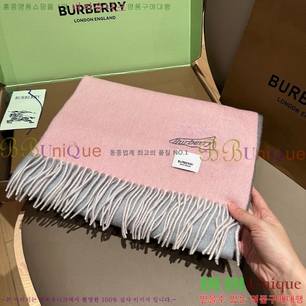 # ÷/ī BU60034