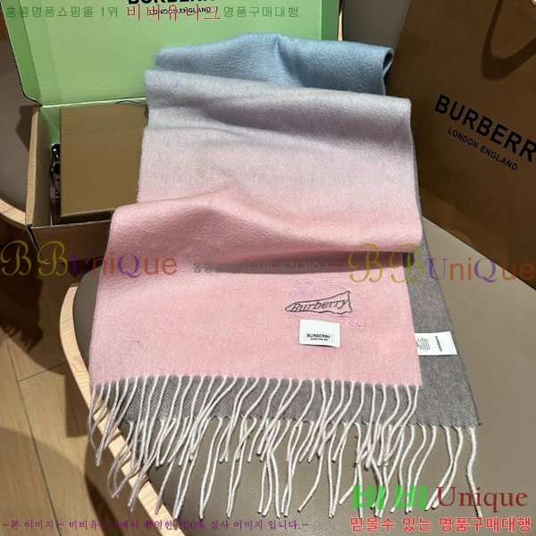 # ÷/ī BU60034