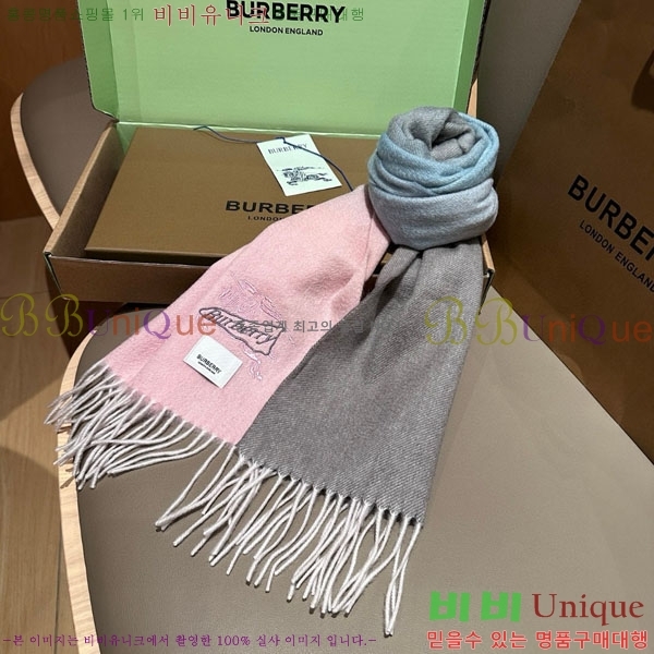 # ÷/ī BU60034