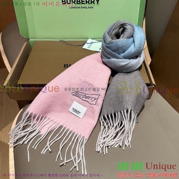 # ÷/ī BU60034