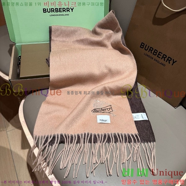 # ÷/ī BU60034-1