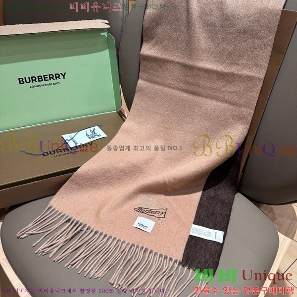 # ÷/ī BU60034-1