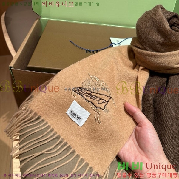 # ÷/ī BU60034-1