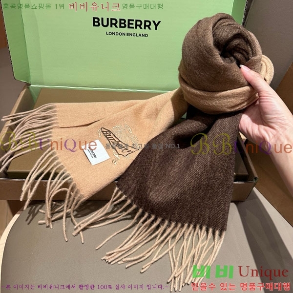 # ÷/ī BU60034-1