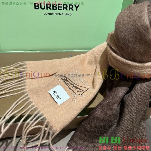 # ÷/ī BU60034-1