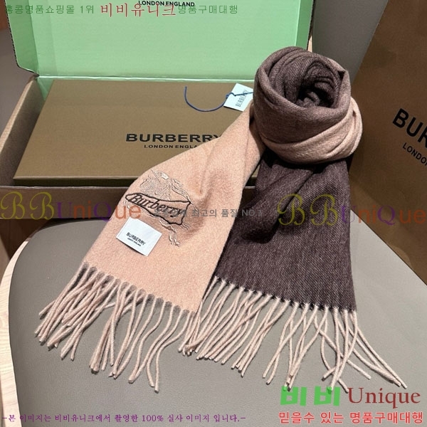 # ÷/ī BU60034-1