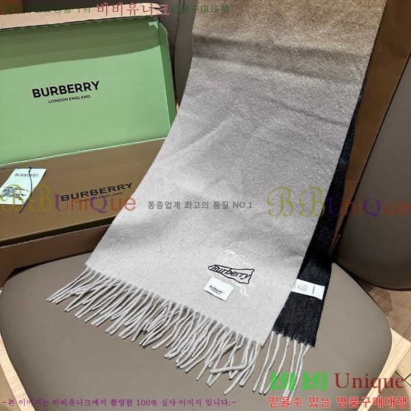 # ÷/ī BU60034-2
