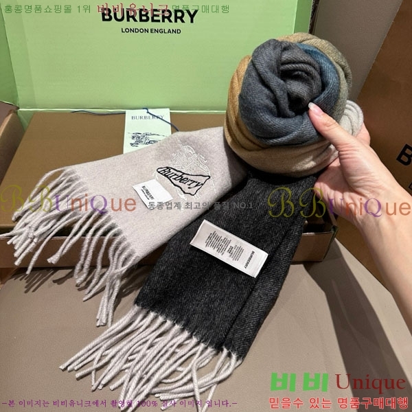 # ÷/ī BU60034-2