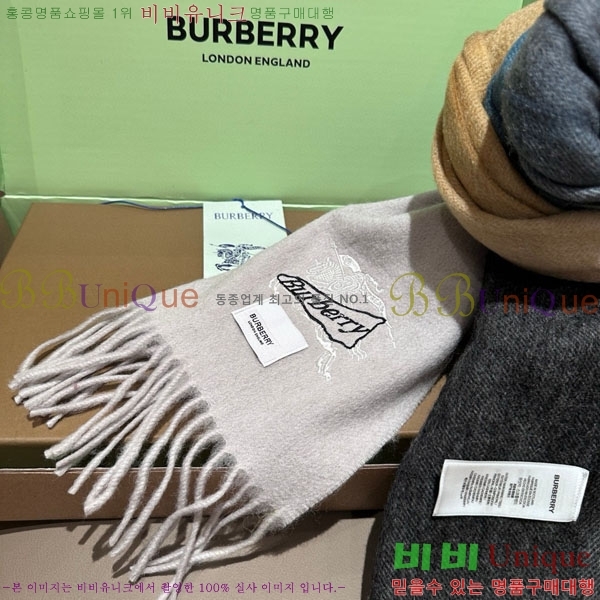 # ÷/ī BU60034-2