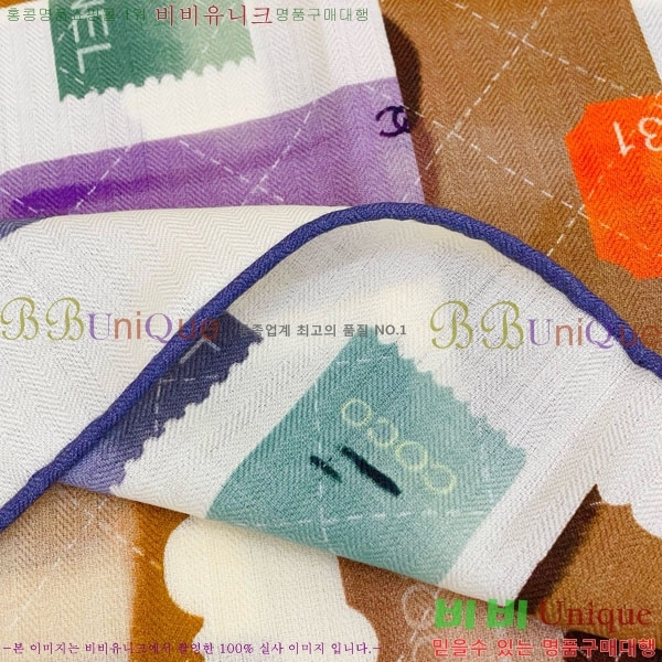 #* ÷/ī BB66773-1