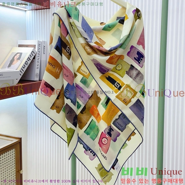 #* ÷/ī BB66773-1