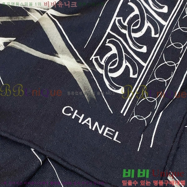 #* ÷/ī BB66773-2