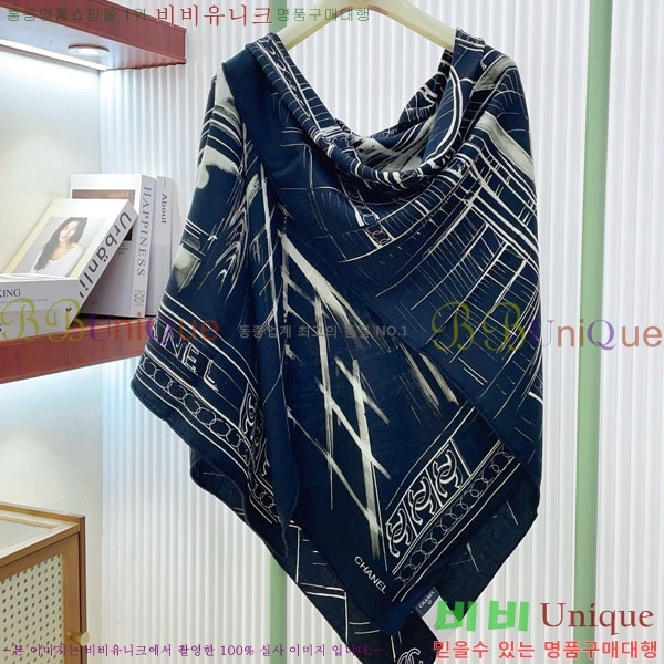 #* ÷/ī BB66773-2