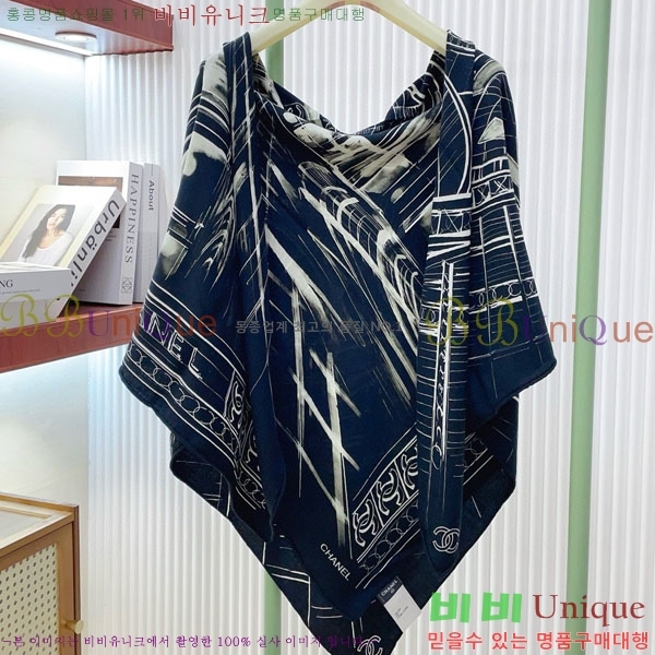 #* ÷/ī BB66773-2