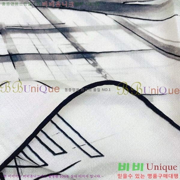 #* ÷/ī BB66773-3