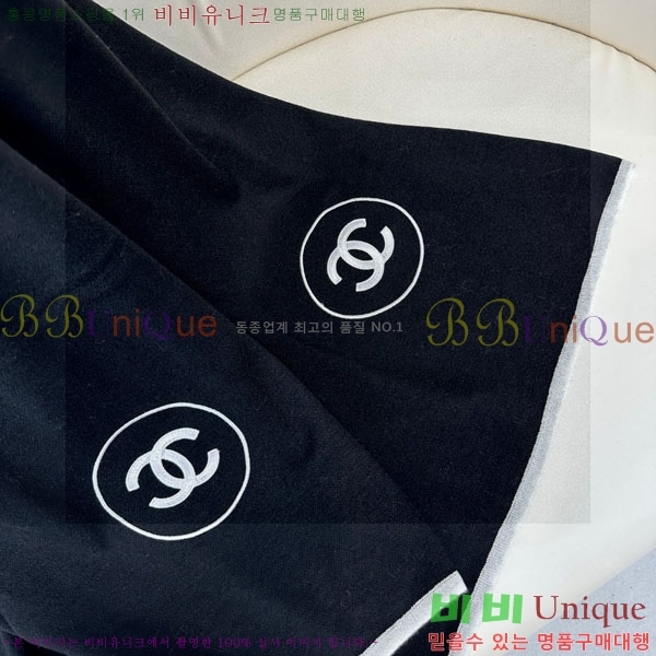 #* ÷/ī BB66776
