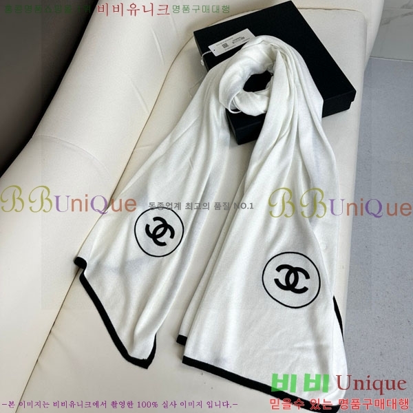 #* ÷/ī BB66776