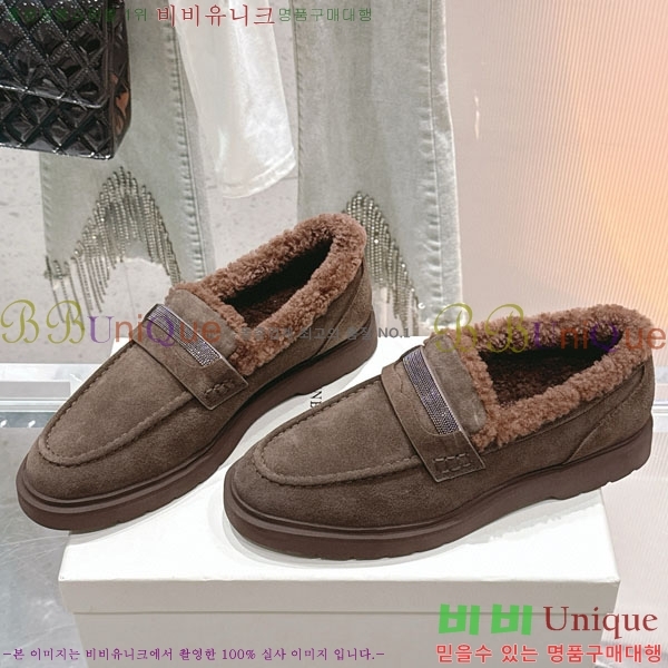  ڷ ġڸ  BC287770-1