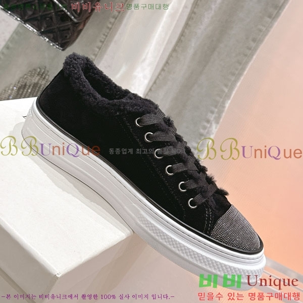  ڷ ġڸ Ŀ BC288806