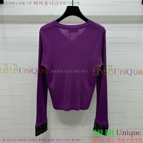  ̿̿ Ʈ Ƽ MU1212330-4