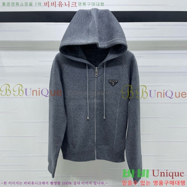   Ʈ  PA120678-2